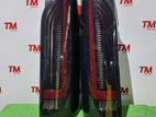 TOYOTA KDH 200 TAIL LIGHT