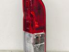 TOYOTA KDH 200 TAIL LIGHT