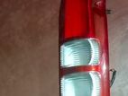 Toyota KDH 2007 Tail Light