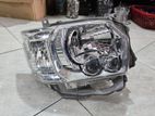 Toyota KDH 201 Hiace Head Light (Japan)