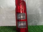 Toyota KDH 2010 Mdl Tail Light