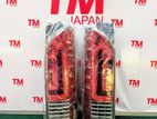 Toyota Kdh 2015 Tail Light