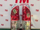 Toyota Kdh 2015 Tail Light