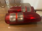Toyota Tailgate Light – Genuine OEM Brand New Condition