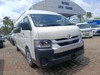 Toyota KDH 223 2026