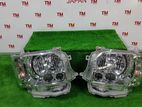 Toyota KDH 223 Head Light (One Side)