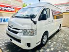 Toyota KDH 223B GDH 2026