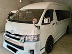 Toyota KDH 223R 2026