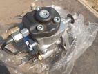 Toyota KDH 2KD Diesel Pump