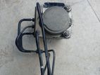 Toyota kDH ABS pump