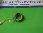 Toyota KDH Air Bag Ribbon