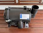 Toyota KDH Air Cleaner Box