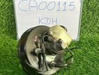 Toyota KDH Brake Booster