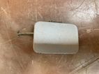 Toyota KDH Bumper Tow Hook Cover