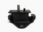 Toyota KDH ENGINE MOUNT INSULATOR FR AND LH