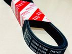 Toyota KDH Fan Belt