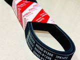 Toyota KDH Fan Belt