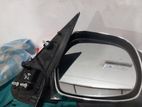 Toyota KDH Side Mirror