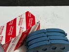 Toyota KDH Front Brake Disc Pads