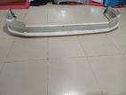 Toyota KDH front Bumper Body Kit