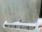 Toyota KDH Front Shell 2007