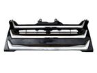 Toyota KDH Front Shell