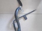 Toyota KDH Fuel Inlet tube