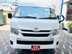 Toyota KDH GDH 223B 2026