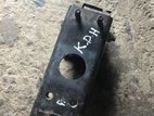 Toyota KDH Gearbox Mount