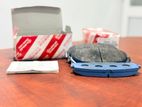 TOYOTA KDH Genuine Front Brake Pad