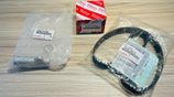 Toyota KDH Genuine T Belt Kit