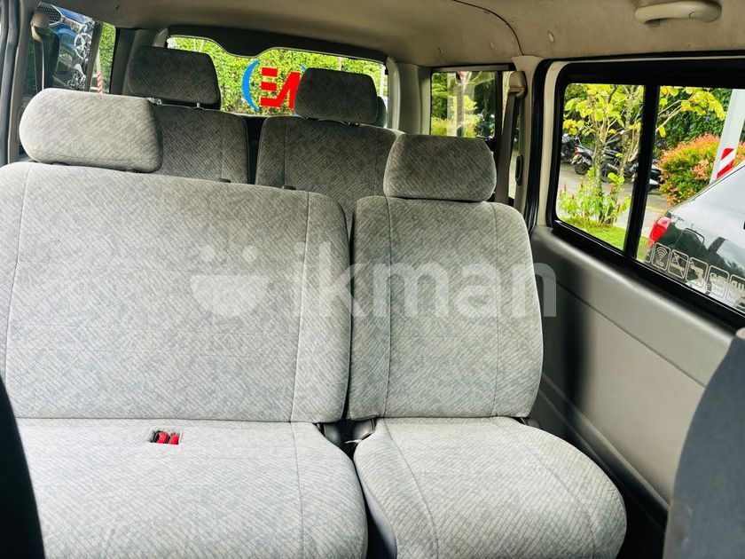 toyota-kdh-gl-10-seat-van-for-rent-for-sale-in-colombo-7-ikman