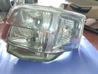 Toyota Kdh Head Lamp