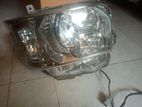 Toyota Kdh Head Light