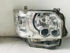 Toyota KDH Head Light