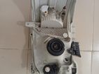 Toyota KDH Headlight