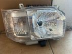 Toyota KDH Hiace 2015 Headlight