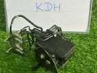 Toyota KDH (Hiace) ABS Unit