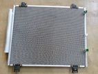 Toyota KDH HIACE AC Condensor
