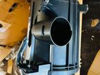 Toyota KDH Hiace Petrol Air Cleaner Box