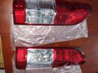 Toyota KDH Hiace Tail Light