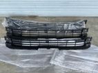 Toyota Kdh High Roof Lower Grill