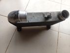 Toyota KDH Inter Cooler