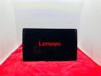 Toyota Kdh Lenovo D1 2Gb Orginal Android Car Player