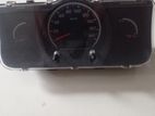 Toyota KDH Meter Board (Petrol)
