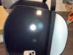Toyota KDH Mirror Lens