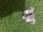 Toyota KDH Rear Door Lock