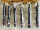 Toyota KDH Rear Shock Absorber