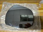 Toyota KDH Side Mirror Lens