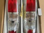 Toyota KDH Tail Lamp